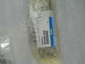 1PC NEW SMC MXQ8B-50ZB