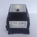1PC  NEW   SIEMENS   3TH4244-0XM0  AC220V   free shipping