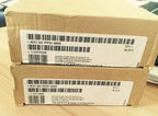 1PC New in box SIEMENS 6ES7 331-7PF01-0AB0 6ES7331-7PF01-0AB0
