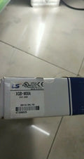 1PC  NEW    LS    XGB-M08A      free  shipping