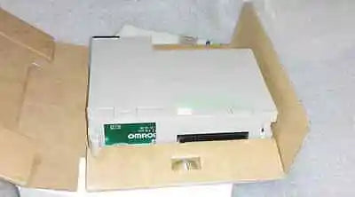C200H-ID218 C200HID218 1PC New OMRON PLC Module New In Box free shipping