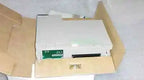 C200H-ID218 C200HID218 1PC New OMRON PLC Module New In Box free shipping
