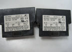 SZ-AS1 SZAS1 10PCS/BOX NEW FUJI Auxiliary Contact free ship