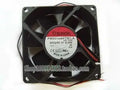 1pc new PMD2408PTB1-A 8025 24V 5W