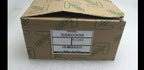 Mew  VEXTA  SG8030S  Electric controller  free shipping