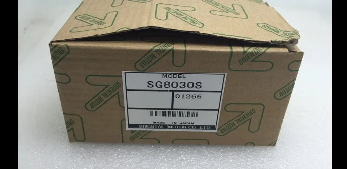 Mew  VEXTA  SG8030S  Electric controller  free shipping