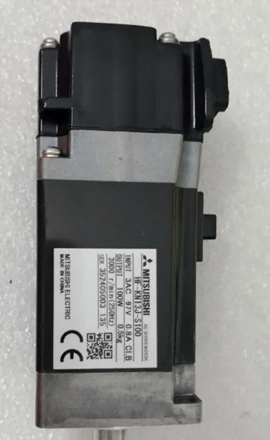 New Mitsubishi HF-KN13J-S100 free shipping