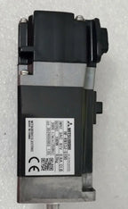 New Mitsubishi HF-KN13J-S100 free shipping