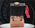 1PC  NEW  CKD  AP11-20A-C2E-AC220V  AP11-20A-C2E  AC220V  free  shipping