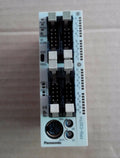 FPG-C32TH FPGC32TH AFPG2543H Panasonic PLC Used