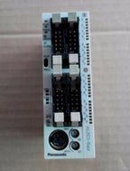 FPG-C32TH FPGC32TH AFPG2543H Panasonic PLC Used