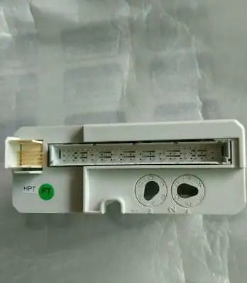 1PC Used ABB  AO810V2  A0810V2 FREE SHIPING