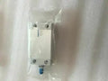 1PC NEW FESTO DZF-32-40-A-P-A (161265)