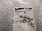BES M08MI-PSC20B-S49G 1PC NEW BALLUFF Proximity switch free shipping