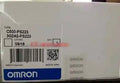 C500-PS223 C500PS223 1PC New OMRON PLC module free shipping