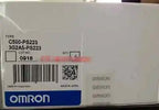 C500-PS223 C500PS223 1PC New OMRON PLC module free shipping