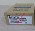 New in box Mitsubishi PLC QJ71MT91