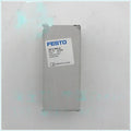 1pc new FESTO 172956 HEE-D-MINI-24