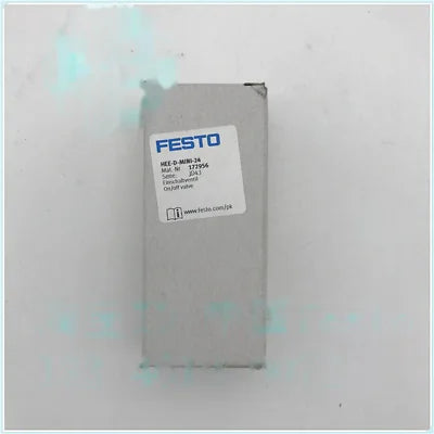 1pc new FESTO 172956 HEE-D-MINI-24