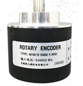 1pc new ACT58/10-2000BZ-5-30TG2