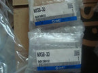 MXS8-30 MXS8 30 1PC NEW SMC free shipping
