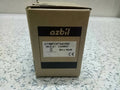 1PC NEW Azbil C15MTC0TA0300 free shipping