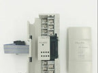 FX3U-1PG FX3U1PG 1PCS NEW Mitsubishi Positioning Module free shipping