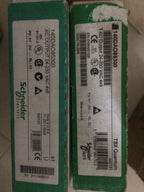 1PC NEW in box Schneider 140DAO85300 140DA085300
