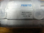 1PC NEW FESTO ADVU-12-10-P-A free shipping