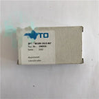1pc new FESTO 196916 CPE10-M1BH-3GLS-M7