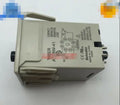 1PC New  Autonics ATS8W-41