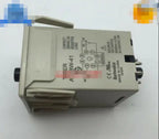 1PC New  Autonics ATS8W-41