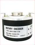 1pc new ZK6012-360BZ-5-24C
