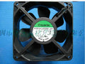 1pc new fan KDE2412PMB1-6A 24V 10.3W SUNON 120*120*38 freeship