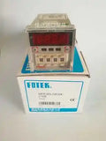 1PC NEW FOTEK H5T-4D-24VDC