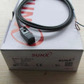 New  SUNX  GL-8FUX10  Proximity switch  free shipping