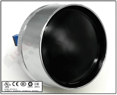 1pc new ABN4F10B IDEC
