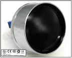 1pc new ABN4F10B IDEC