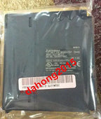 New in box Mitsubishi PLC QJ71MT91