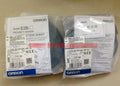 E2B-M12KN08-WP-B1 E2BM12KN08WPB1 NEW OMRON optoelectronic switch free ship