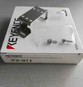 PZ-B11 PZB11 1PC NEW Keyence Mounting Bracket free shipping