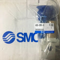 New SMC AW30-03BG-A filtering pressure reducing valve free shipping