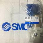 New SMC AW30-03BG-A filtering pressure reducing valve free shipping