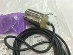 1pc new E2B-M30KS15-WZ-C1