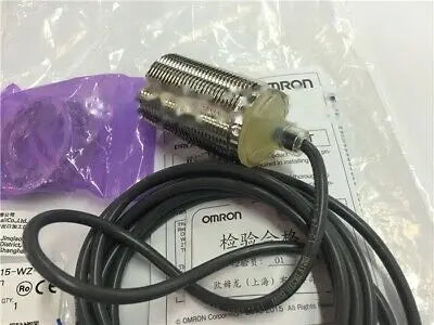 1pc new E2B-M30KS15-WZ-C1