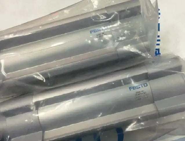 1PC FESTO  NEW DNC-32-10-PPV-A