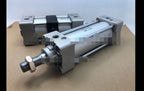 1PC NEW SMC MBB63-75 free shipping