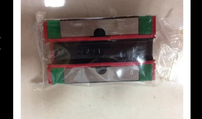 1PC NEW HIWIN EGH25CA free shipping