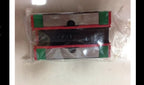 1PC NEW HIWIN EGH25CA free shipping