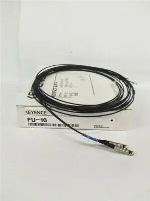 1pc new KEYENCE FU-16